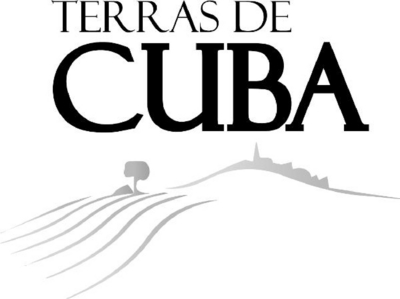 TERRAS DE CUBA