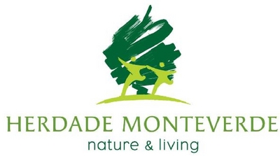 HERDADE MONTEVERDE NATURE & LIVING