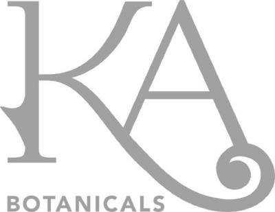 KA BOTANICALS