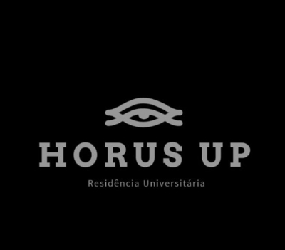 HORUS UP RESIDÊNCIA UNIVERSITÁRIA