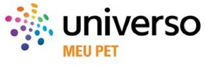 UNIVERSO MEU PET