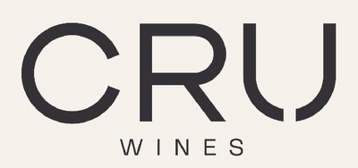 CRU WINES