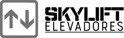 SKYLIFT ELEVADORES