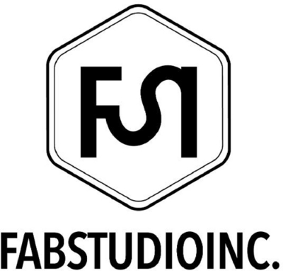 FABSTUDIOINC.