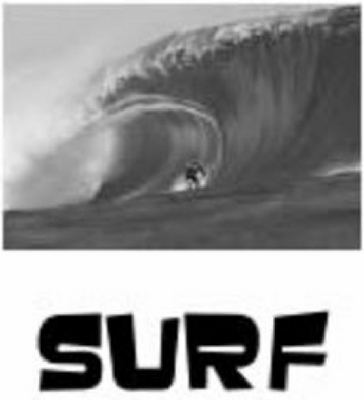 SURF