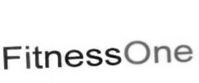 FITNESSONE