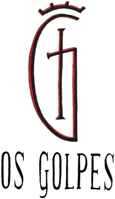 OS GOLPES