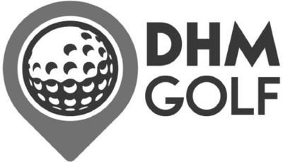 DHM GOLF