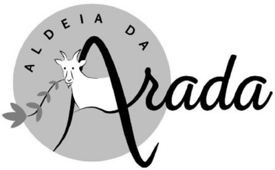 ALDEIA DA ARADA