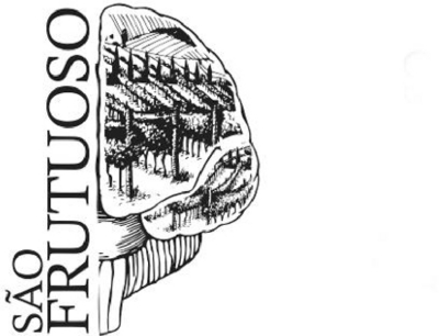 SÃO FRUTUOSO