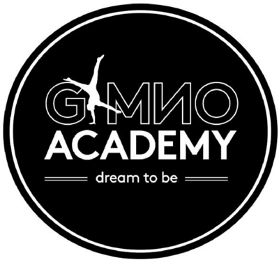 GYMNO ACADEMY DREAM TO BE