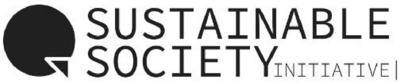 SUSTAINABLE SOCIETY INITIATIVE