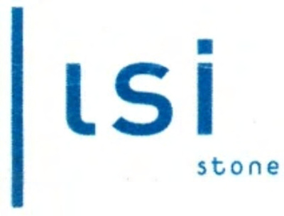 LSI STONE