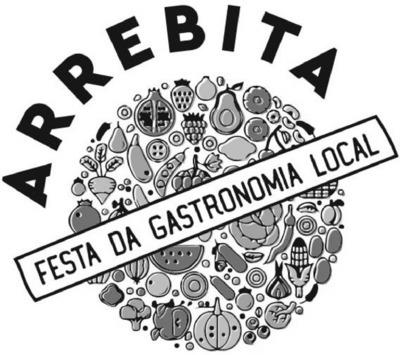 ARREBITA FESTA DA GASTRONOMIA LOCAL