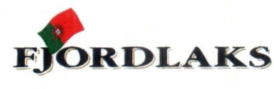 FJORDLAKS