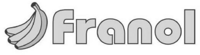 FRANOL
