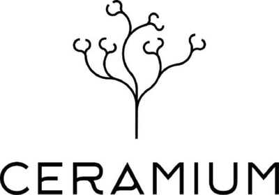 CERAMIUM