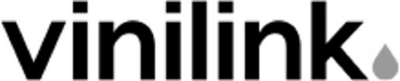 VINILINK