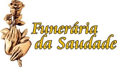 FUNERÁRIA DA SAUDADE