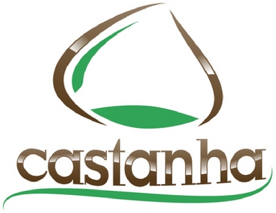 CASTANHA