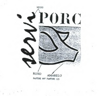 SERVI PORC