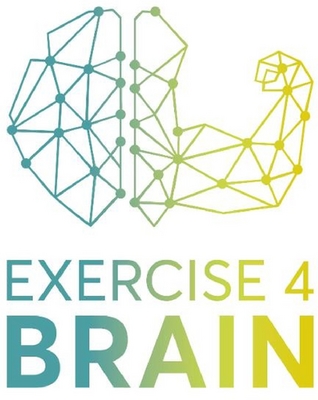 EXERCISE4BRAIN