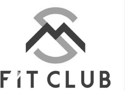 MS FIT CLUB