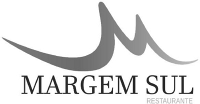 MARGEM SUL RESTAURANTE