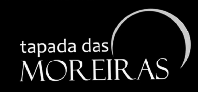 TAPADA DAS MOREIRAS