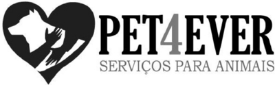 PET4EVER SERVIÇOS PARA ANIMAIS