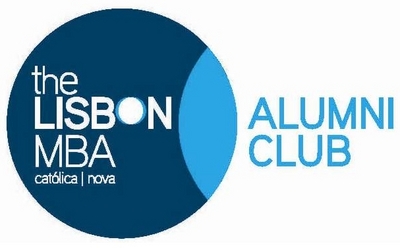 THE LISBON MBA ALUMNI CLUB