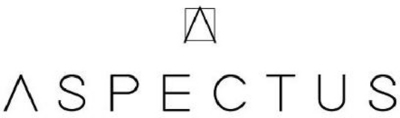 ASPECTUS