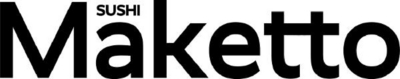 SUSHI MAKETTO