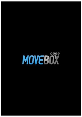 YOURMOVEBOX