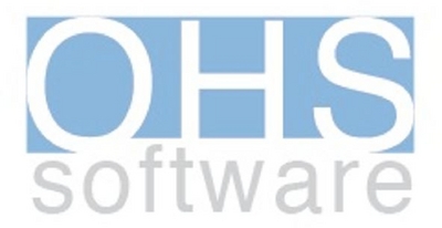 OHS SOFTWARE