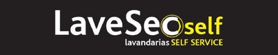 LAVSECSELF LAVANDARIAS SELF SERVICE