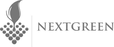 NEXTGREEN