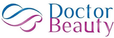 DOCTOR BEAUTY