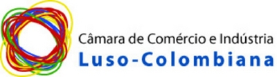 CÂMARA DE COMÉRCIO E INDÚSTRIA LUSO - COLOMBIANA