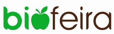 BIOFEIRA