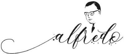 ALFREDO