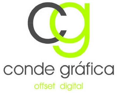 CONDE GRÁFICA