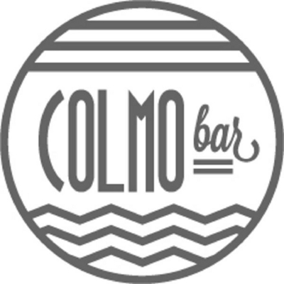 COLMO BAR