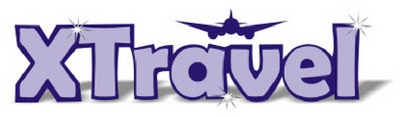 XTRAVEL