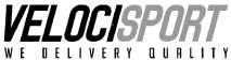 VELOCISPORT - WE DELIVERY QUALITY