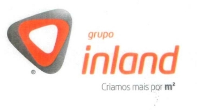GRUPO INLAND CRIAMOS MAIS POR M2