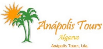 ANÁPOLIS TOURS