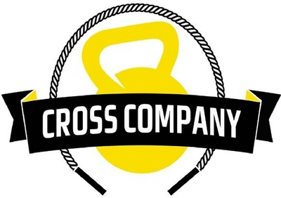 CROSS COMPANY