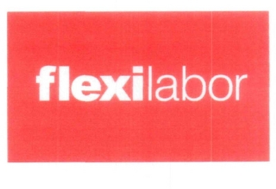FLEXILABOR