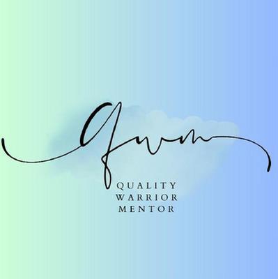 QUALITY WARRIOR MENTOR